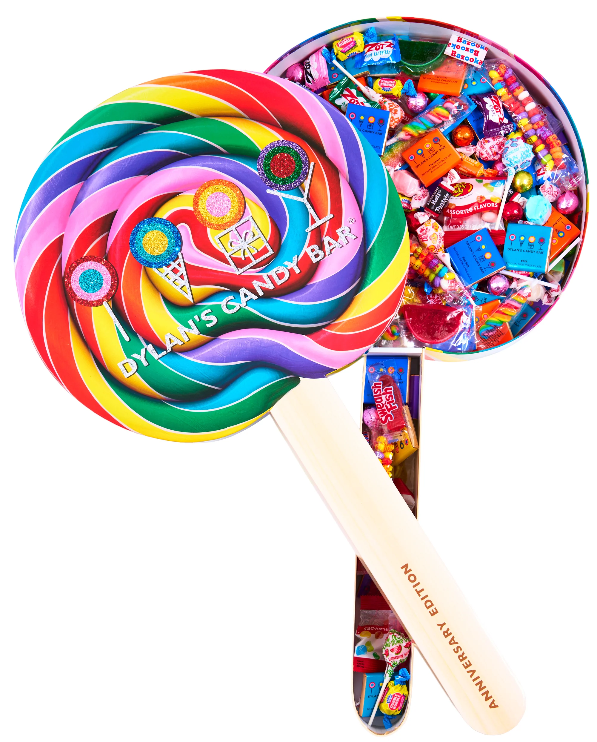 Party in a Pop - Image 2