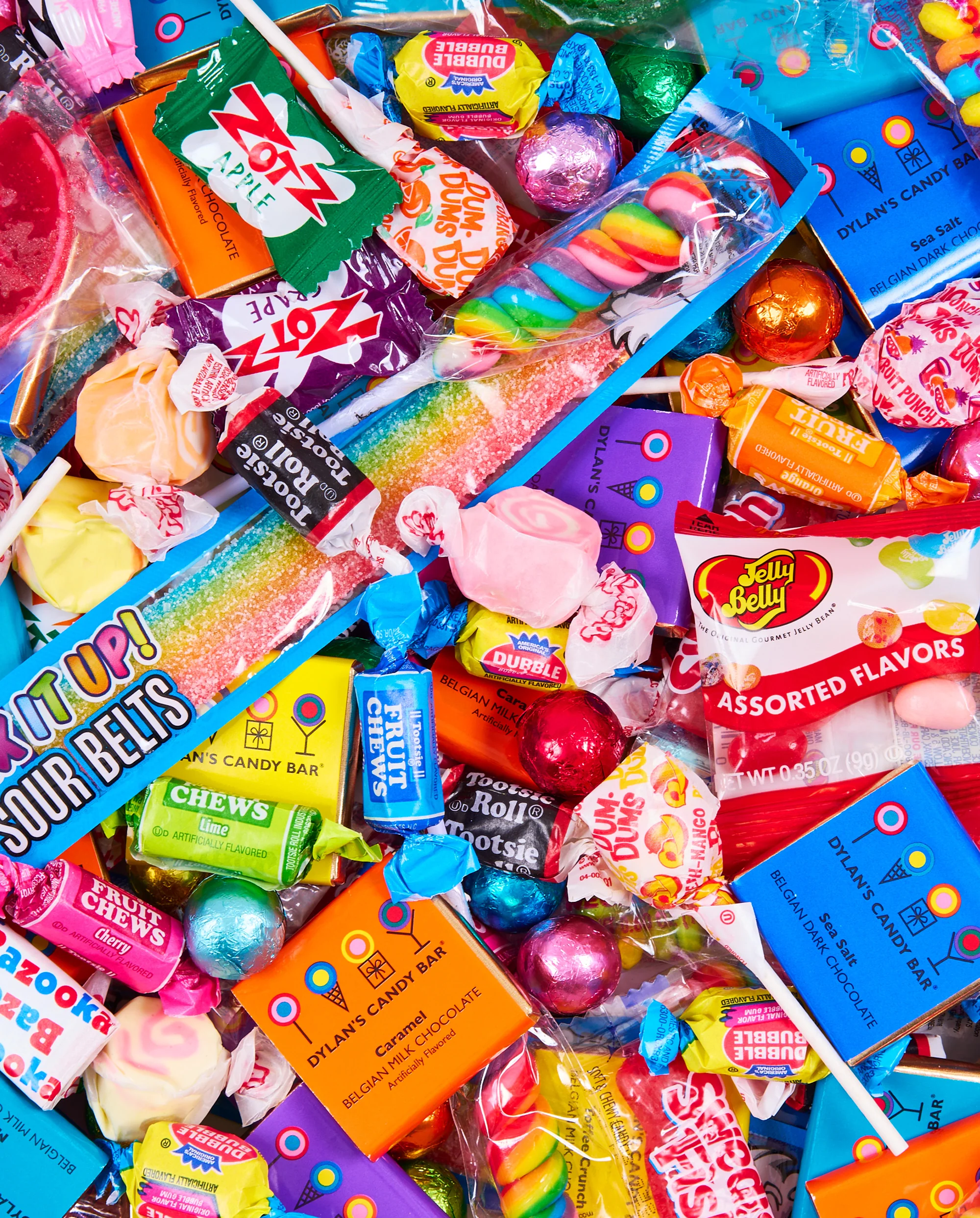 Party in a Pop - Image 3