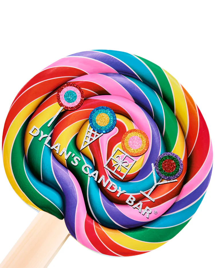 Party in a Pop - Image 4