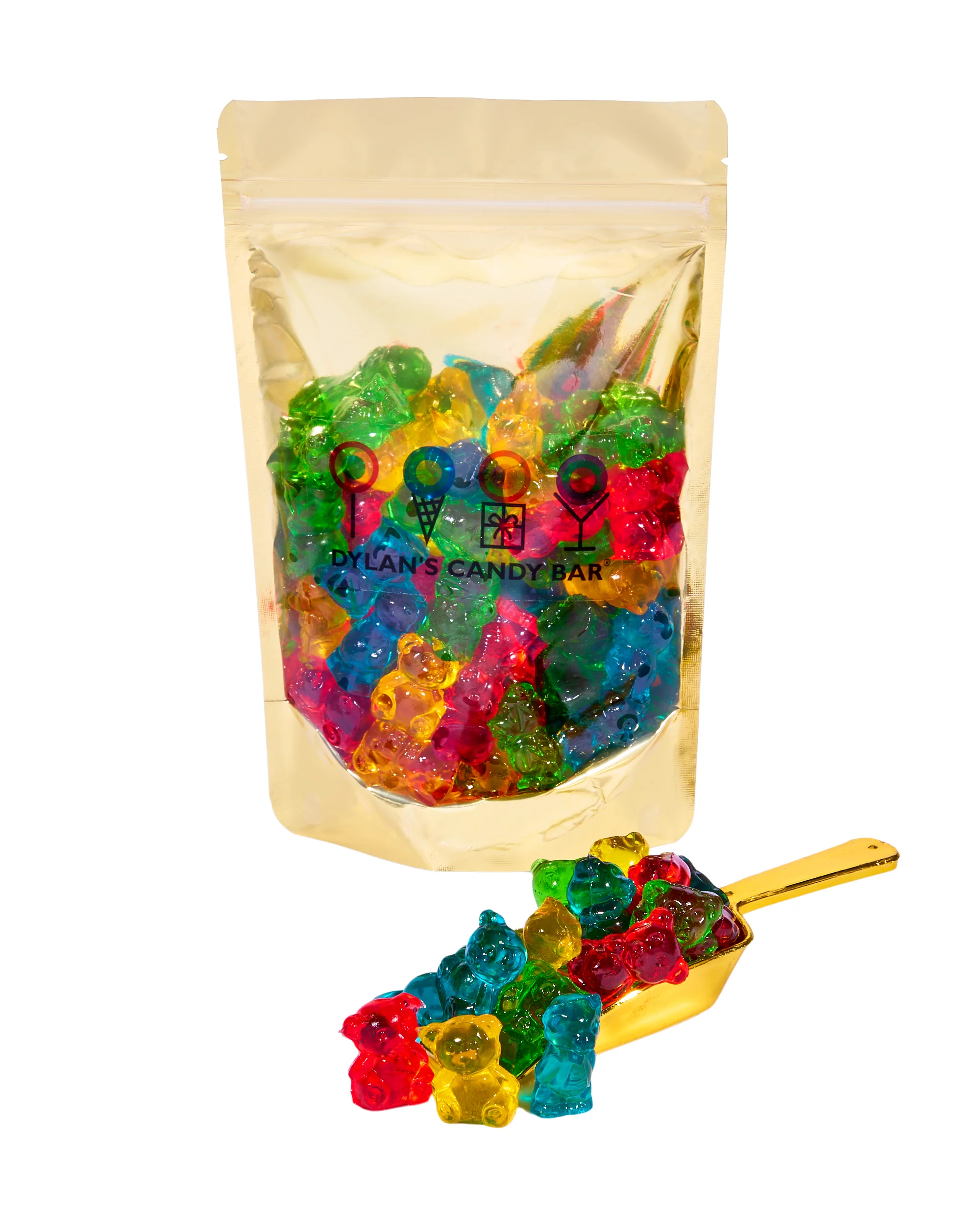Select Bulk Bag - Image 10
