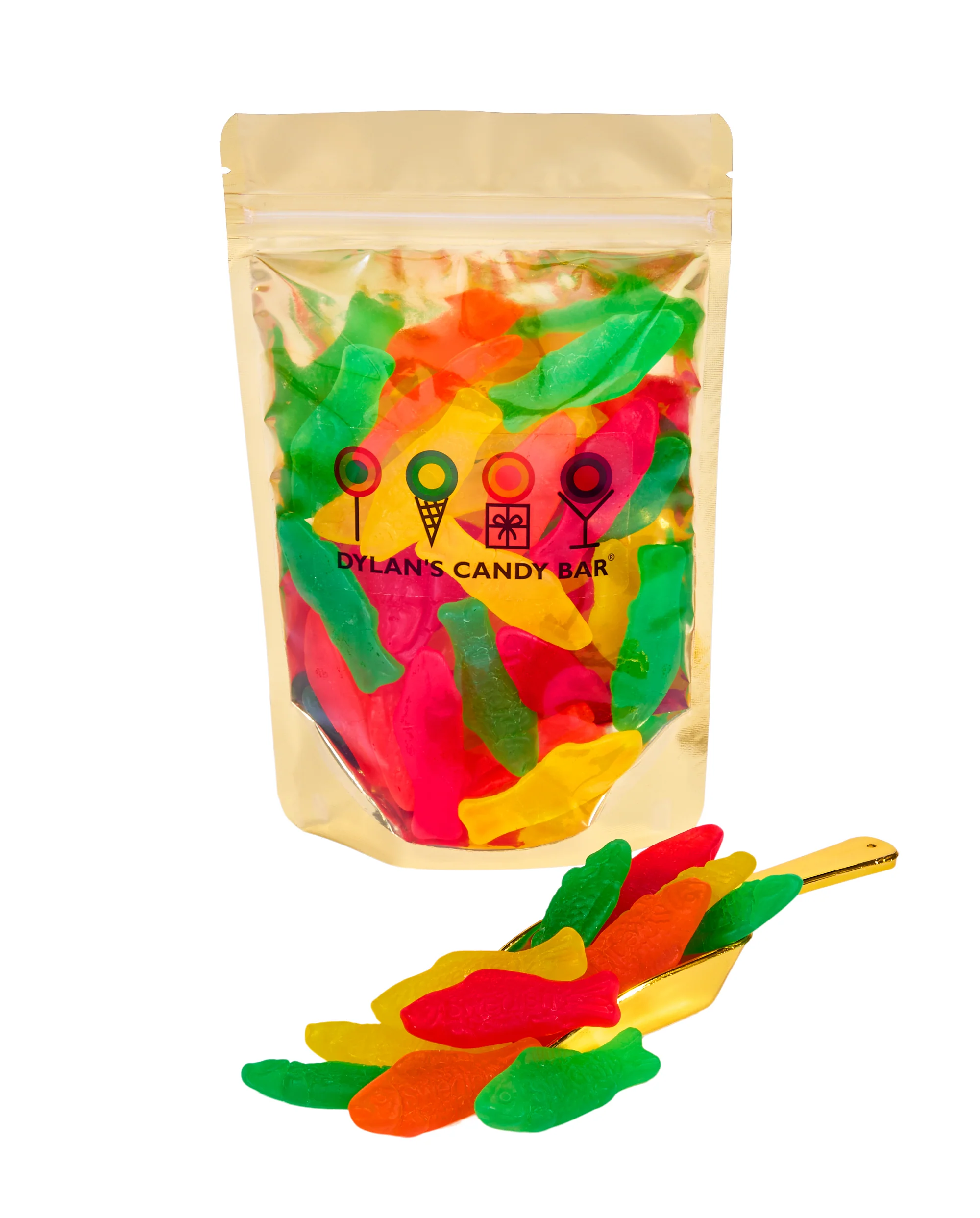 Select Bulk Bag - Image 11