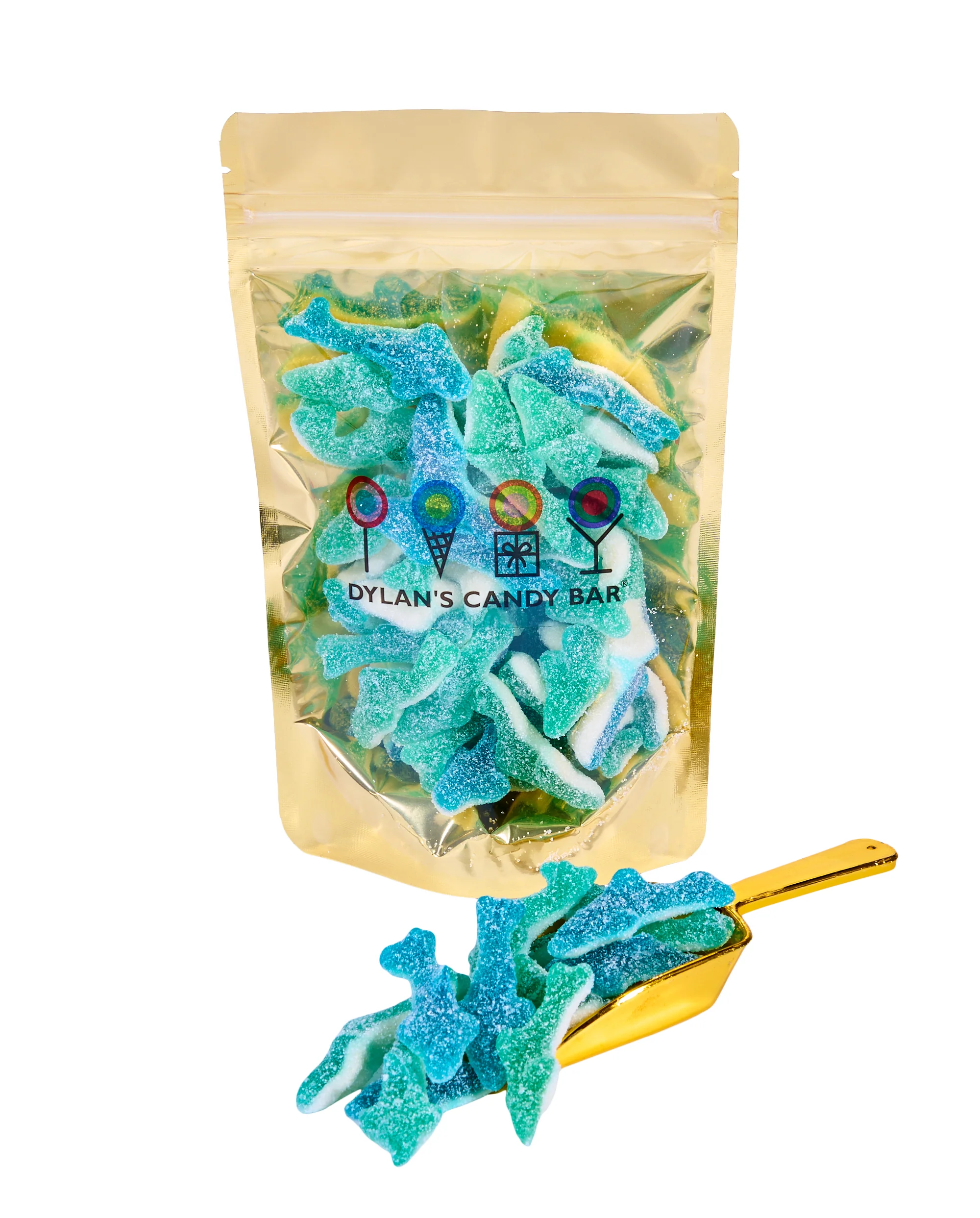 Select Bulk Bag - Image 17