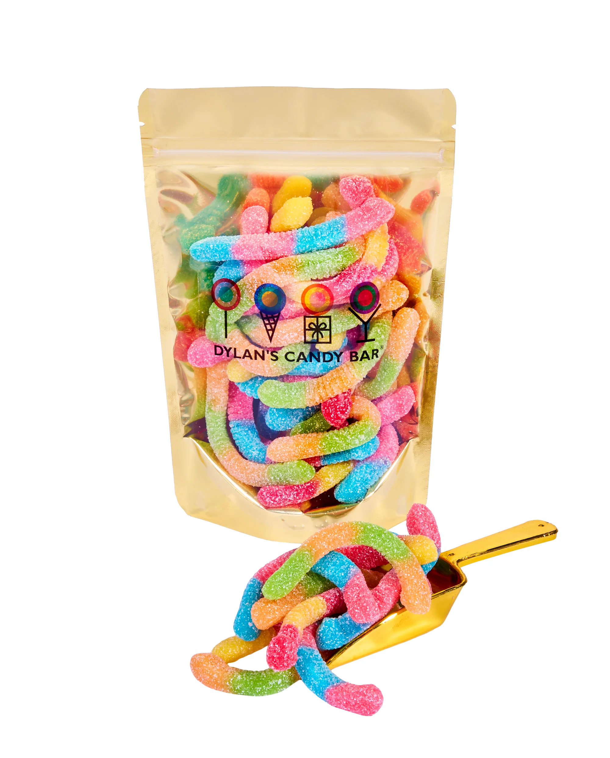 Select Bulk Bag - Image 19