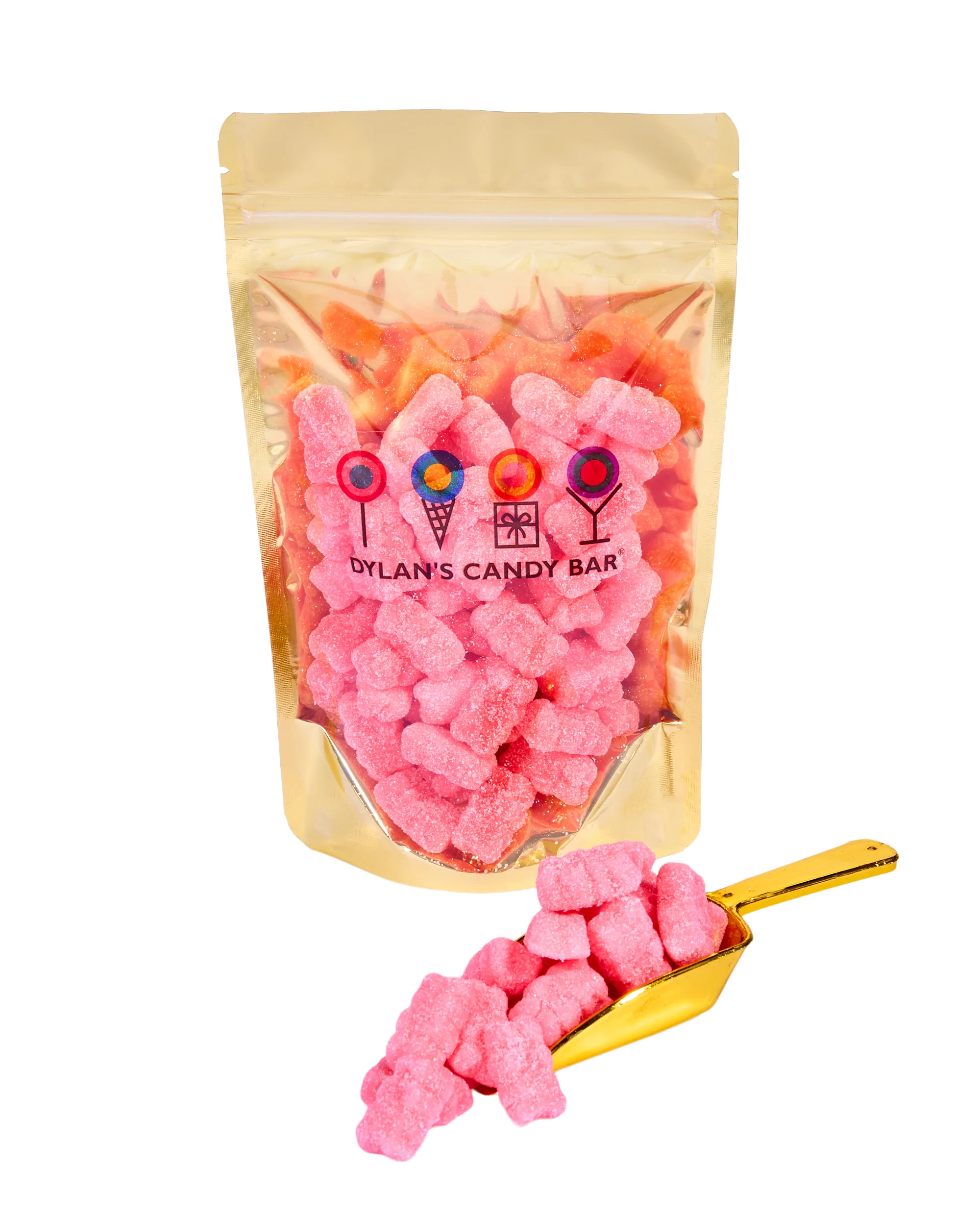 Select Bulk Bag - Image 20