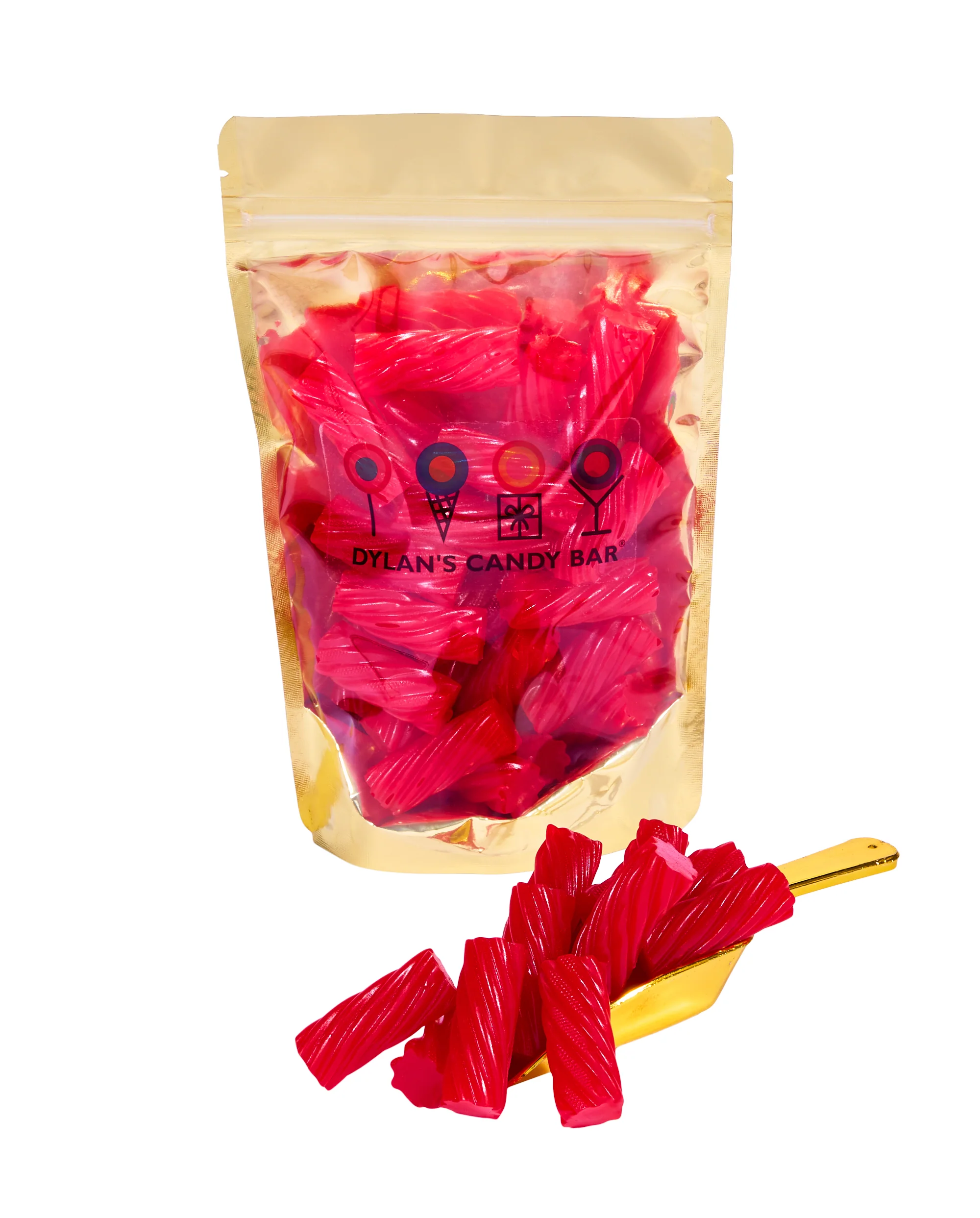 Select Bulk Bag - Image 22