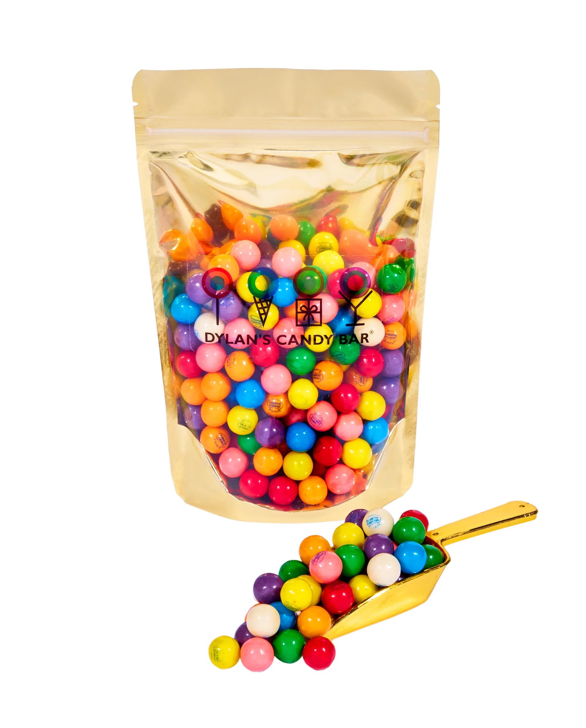 Select Bulk Bag - Image 24