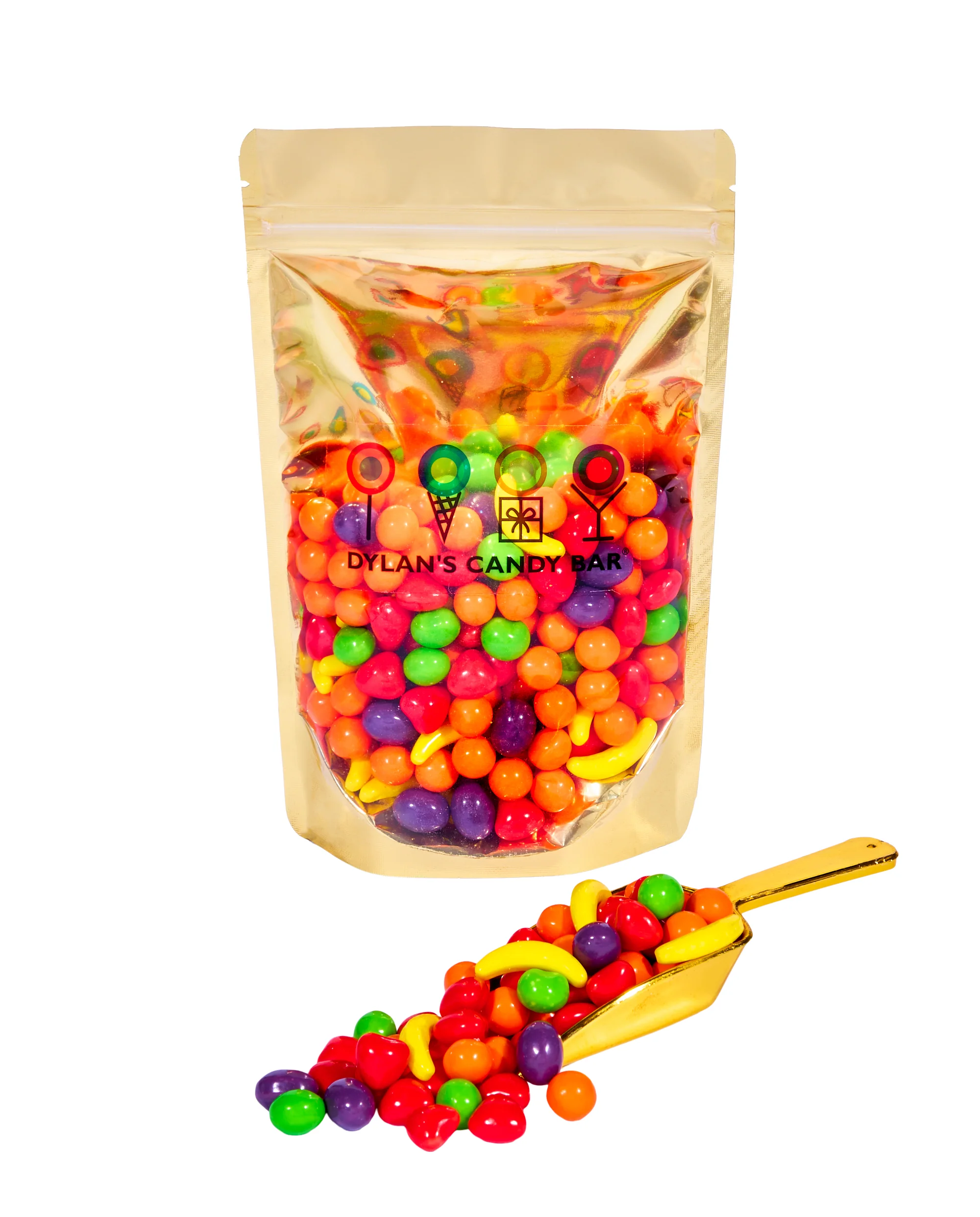 Select Bulk Bag - Image 25