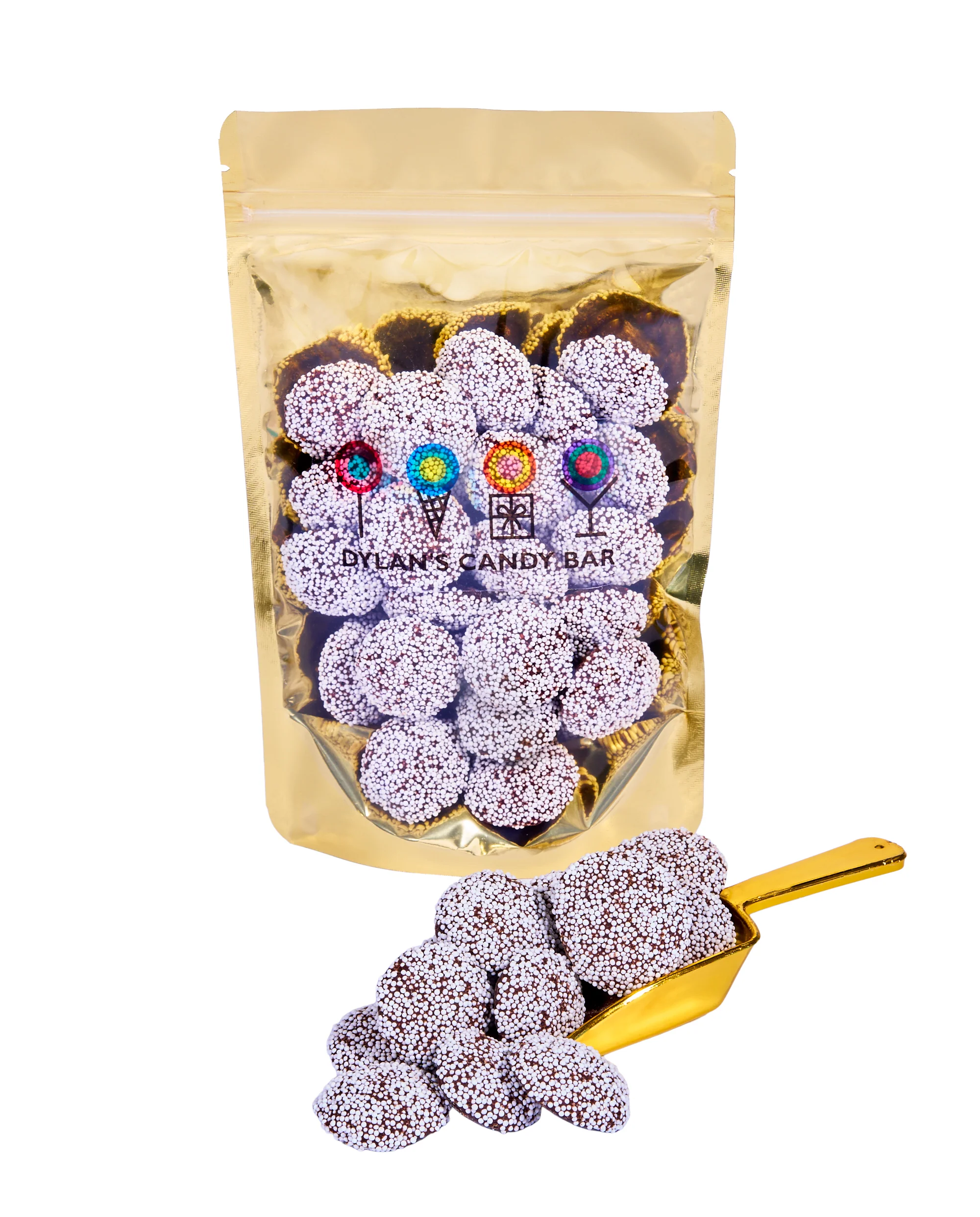 Select Bulk Bag - Image 4