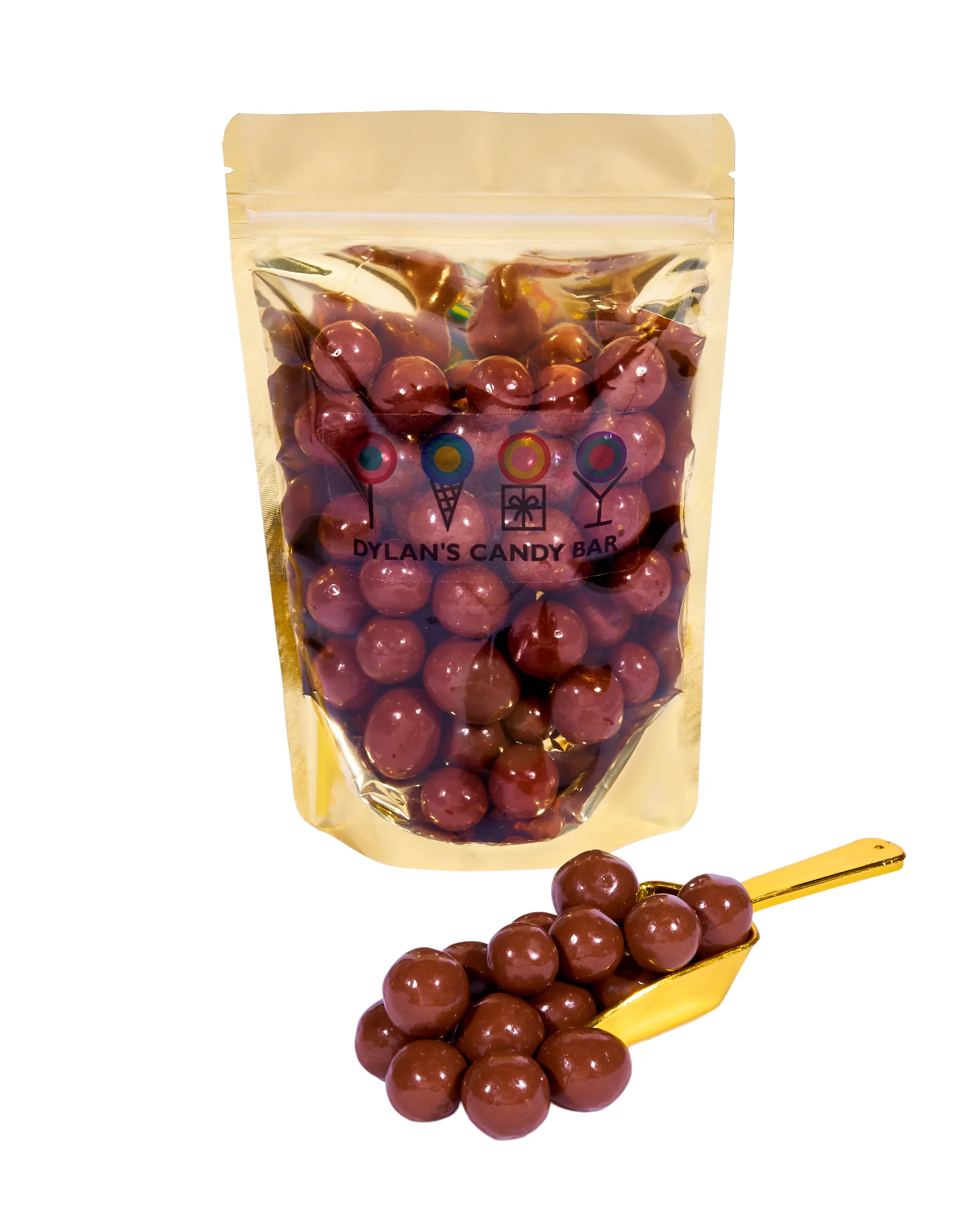 Select Bulk Bag - Image 5