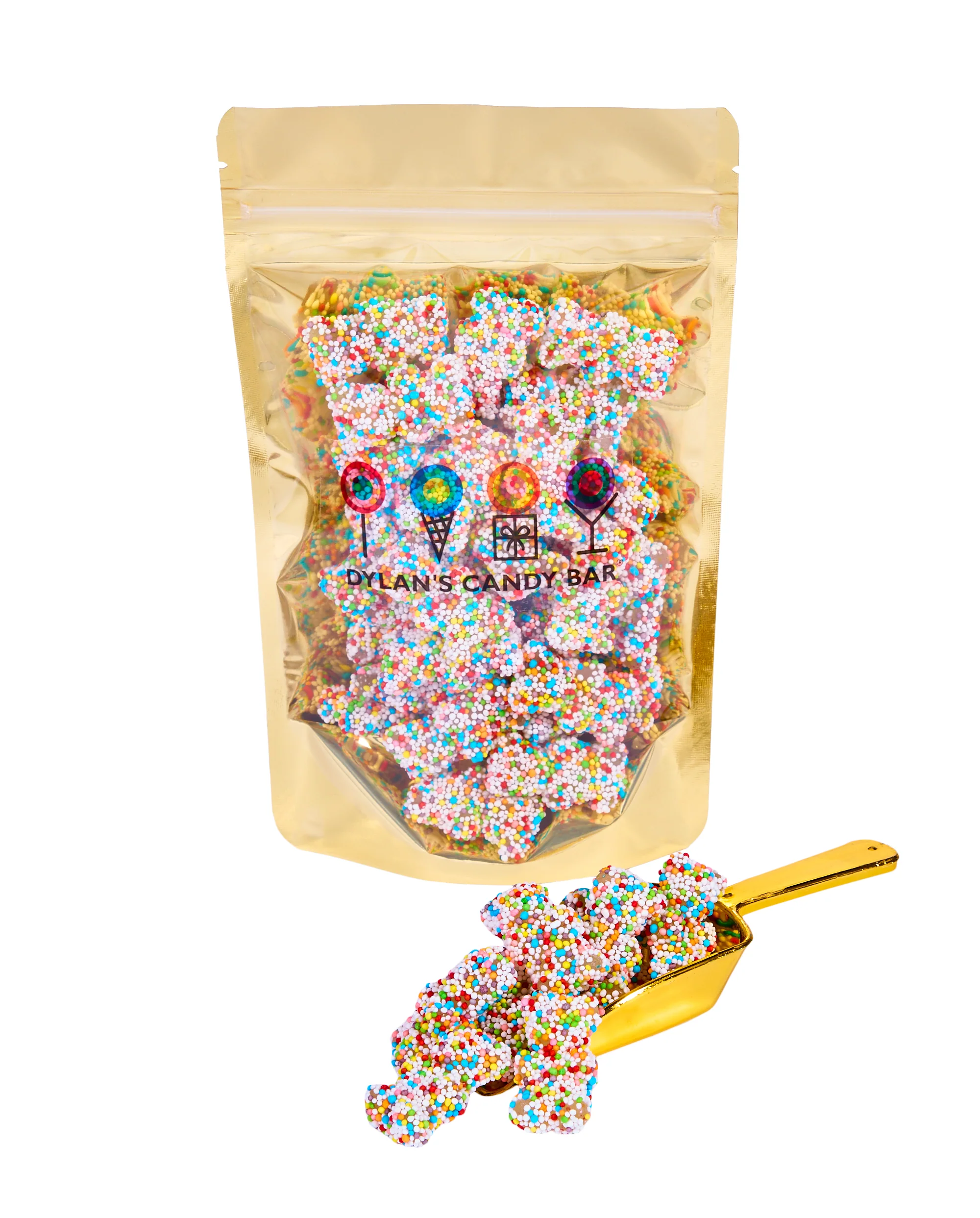 Select Bulk Bag - Image 9