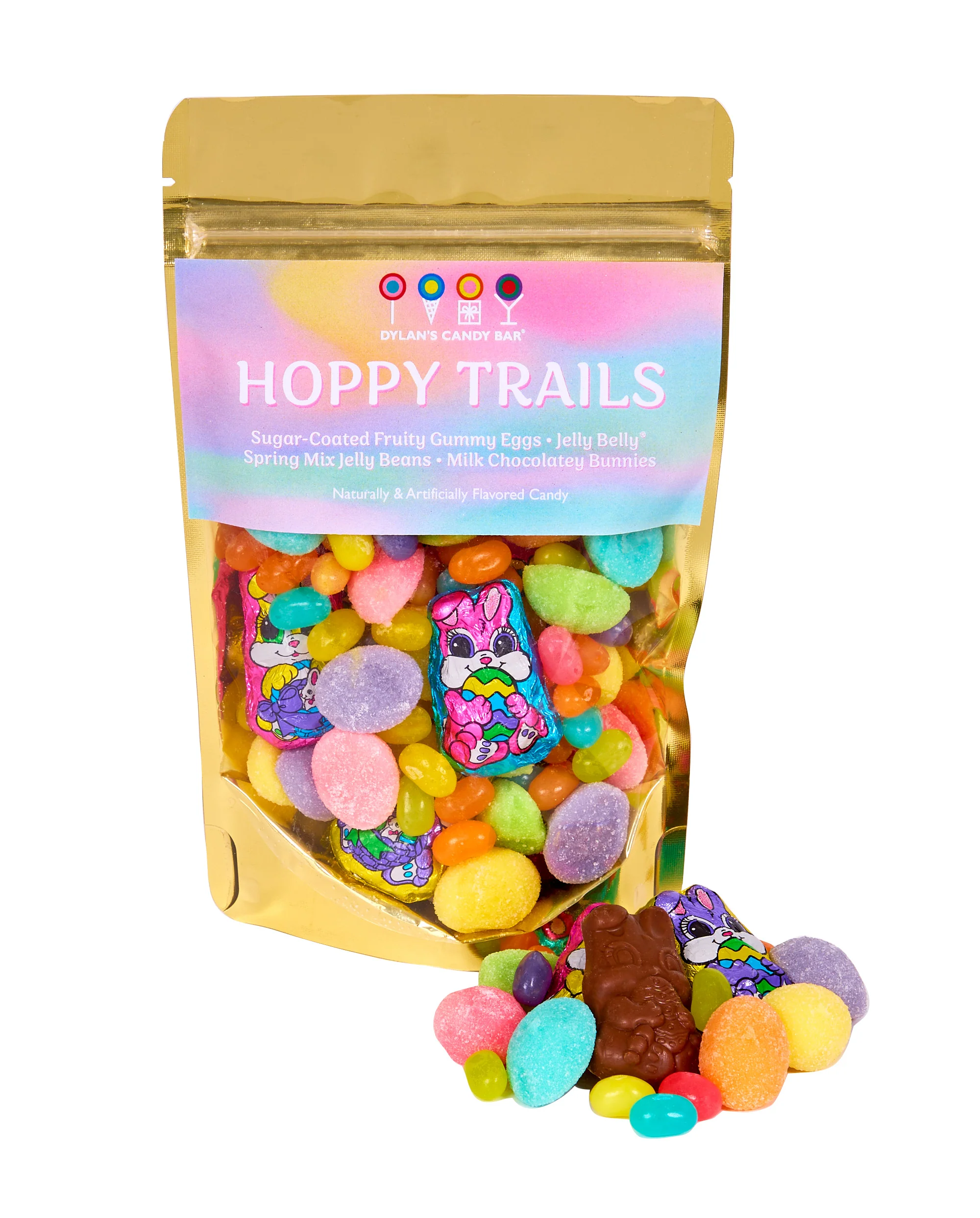 Select Easter Bulk Bag