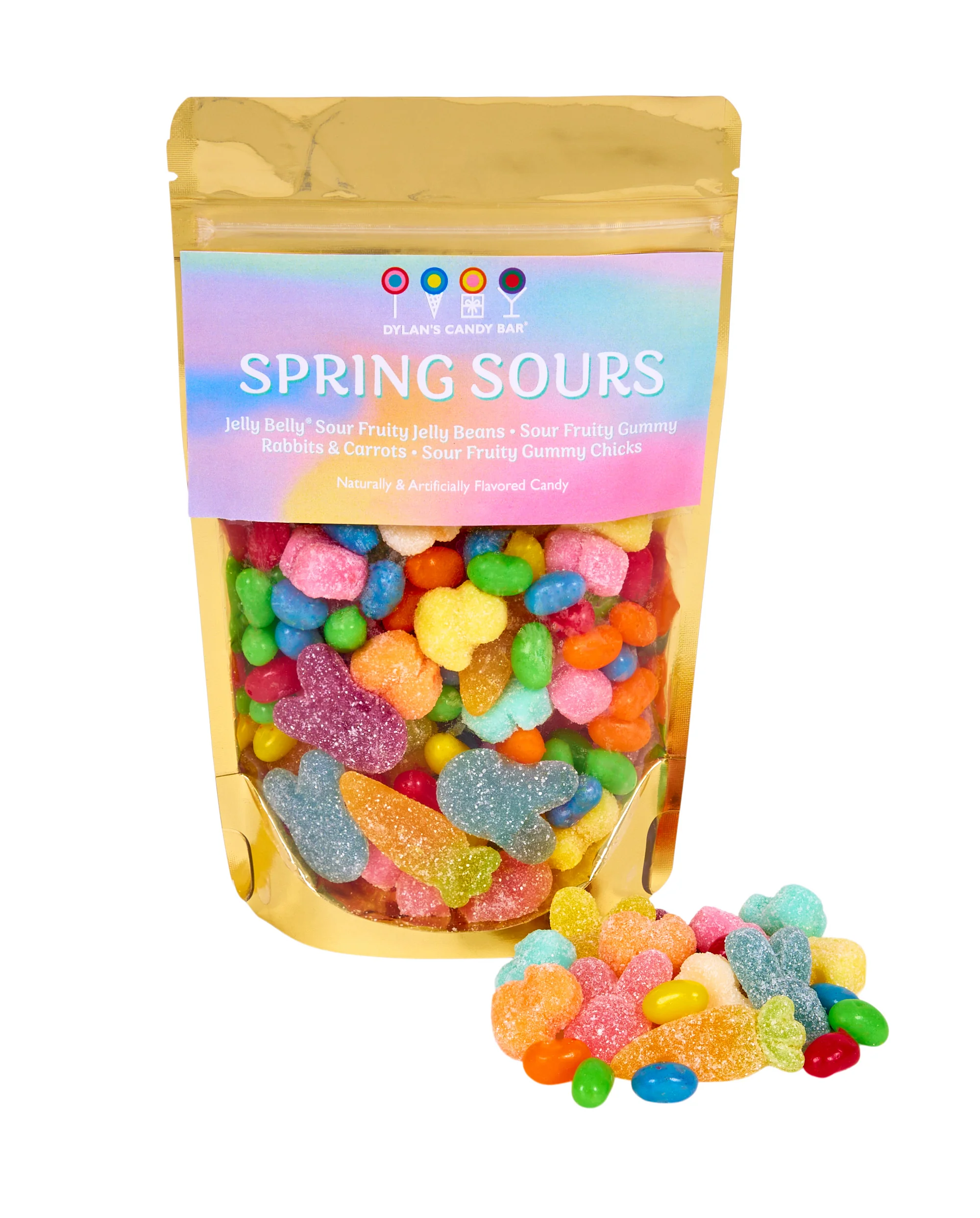 Select Easter Bulk Bag - Image 2