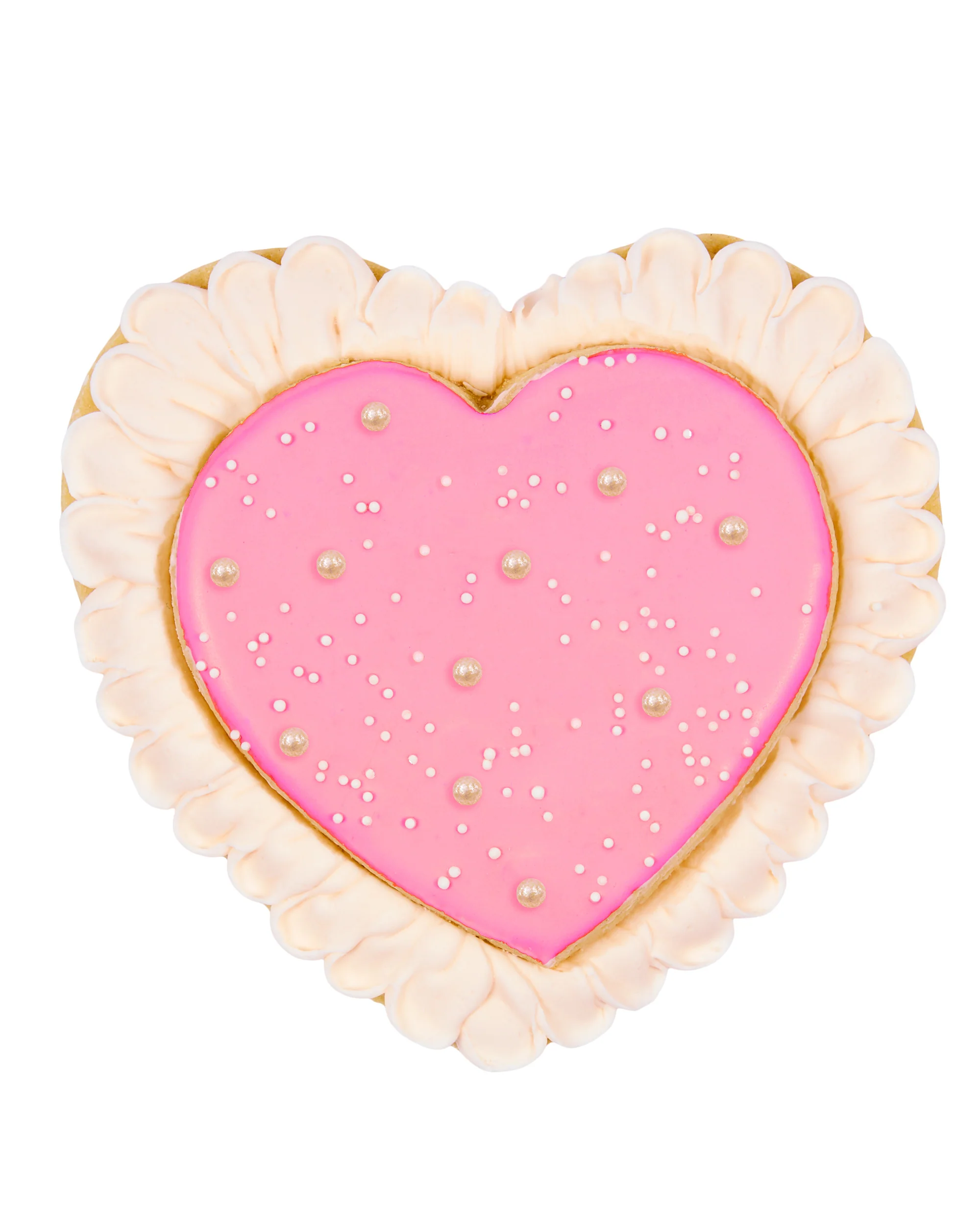 Select Cookie Style
