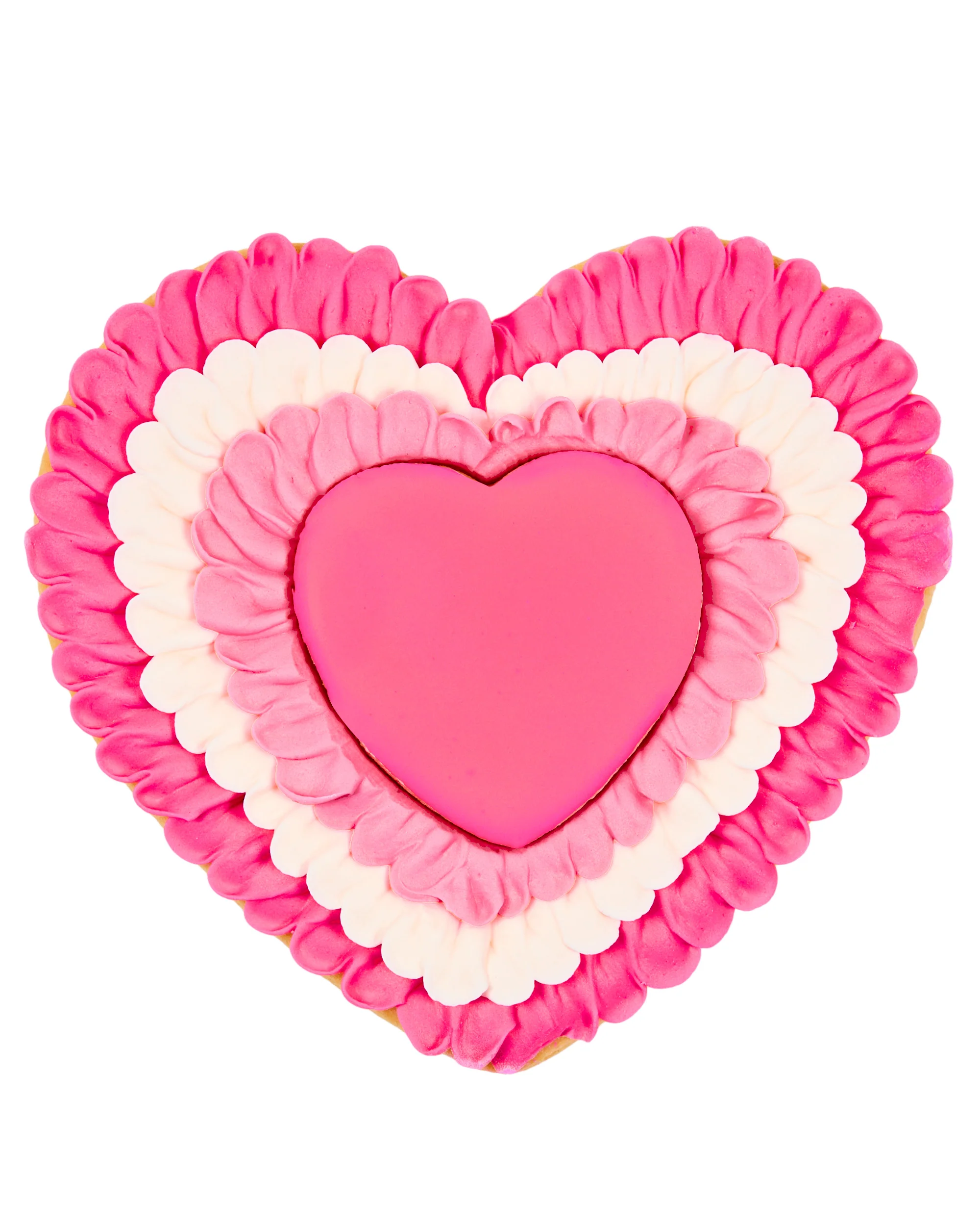 Select Cookie Style - Image 2