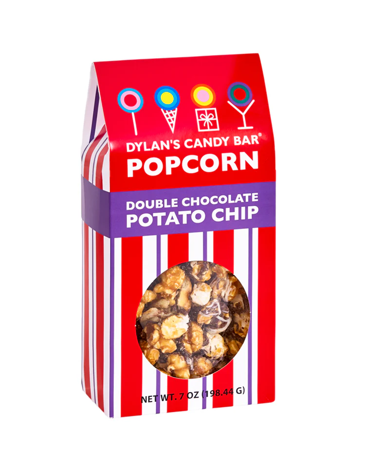 Select Popcorn - Image 5