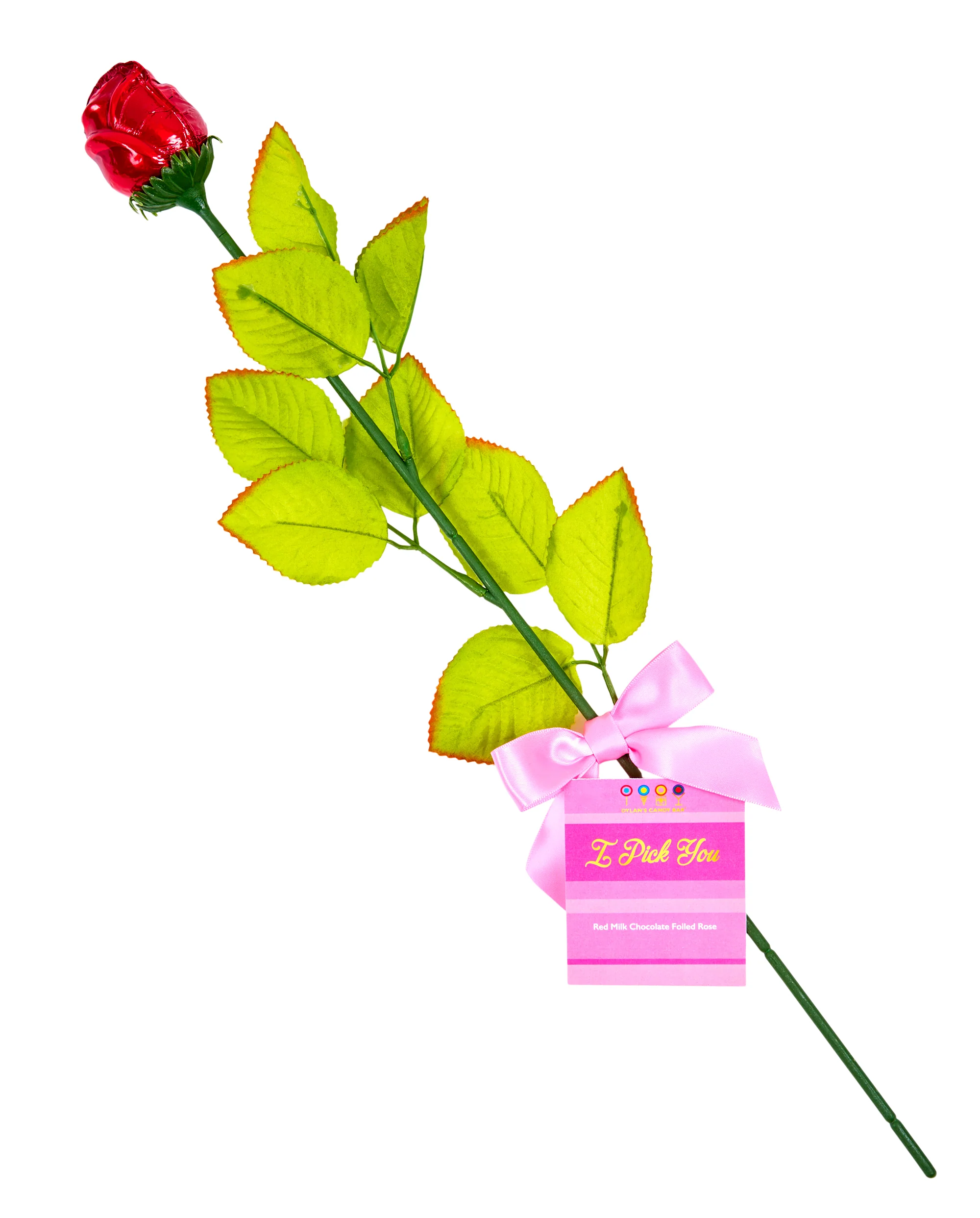 Select Rose Color - Image 2