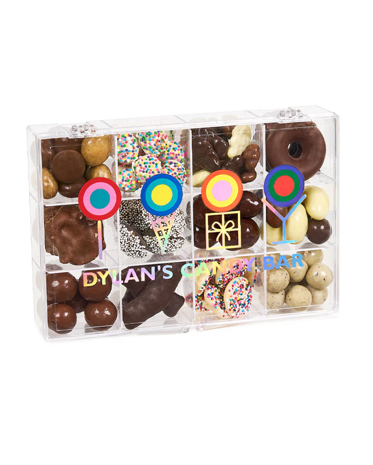Select Tackle Box - Image 4