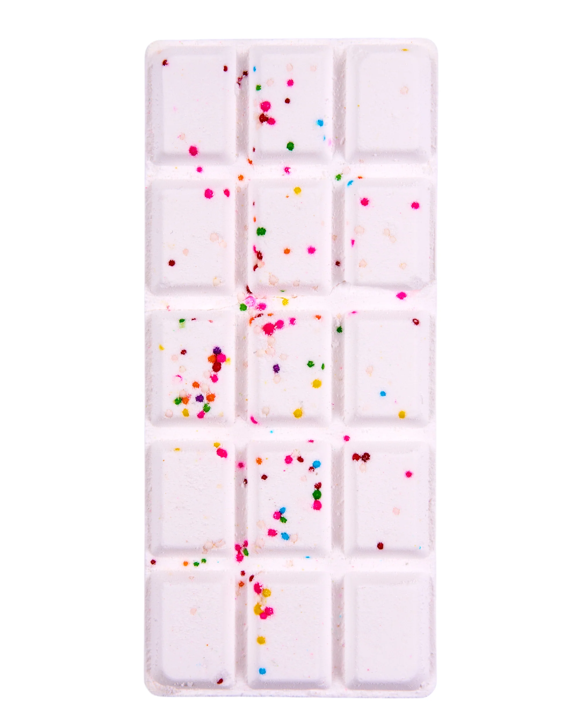 Candier® Go Shawty It’s Yo’ Birthday Bath & Shower Bomb - Image 3