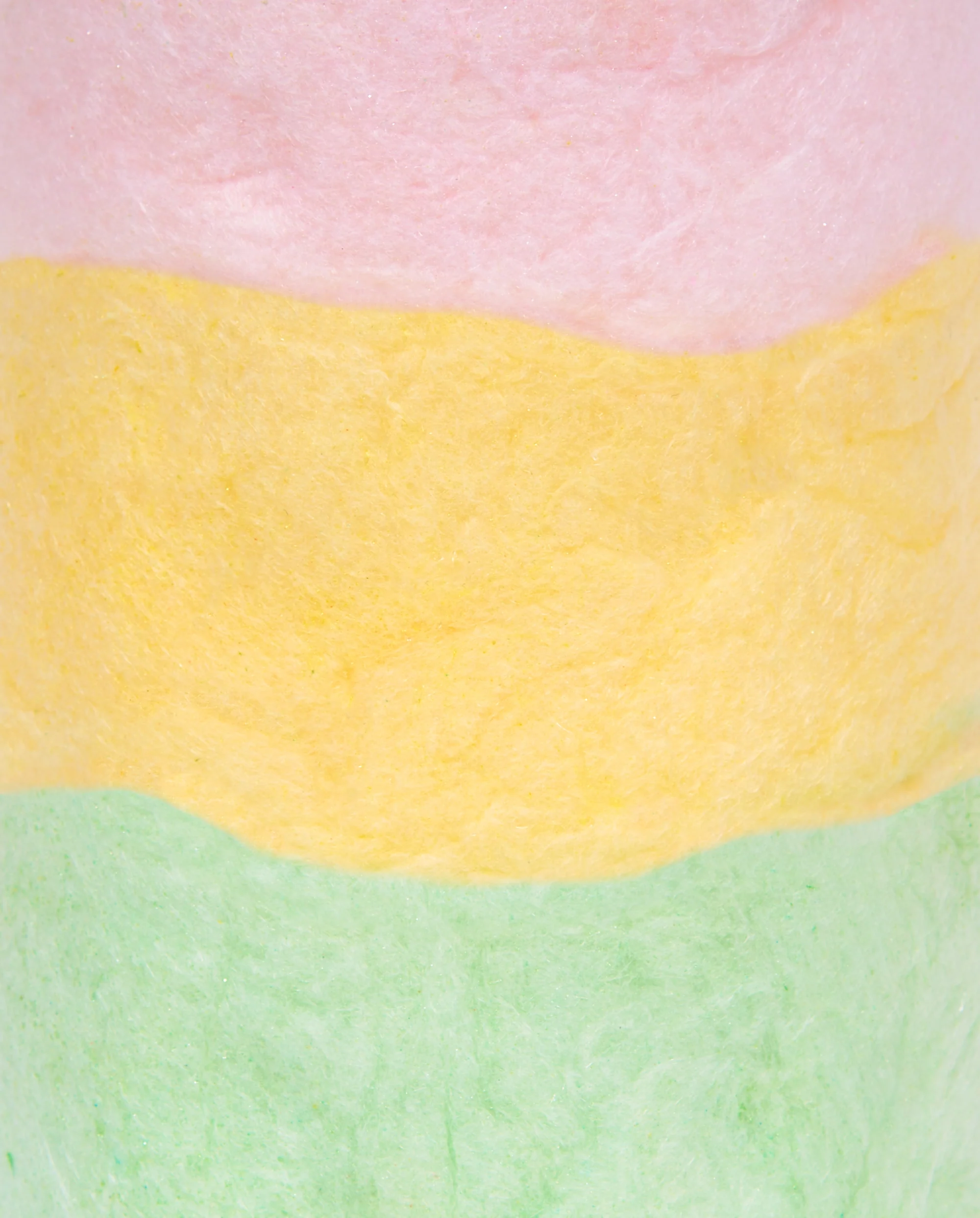 Sour Cotton Candy Tub - Image 5