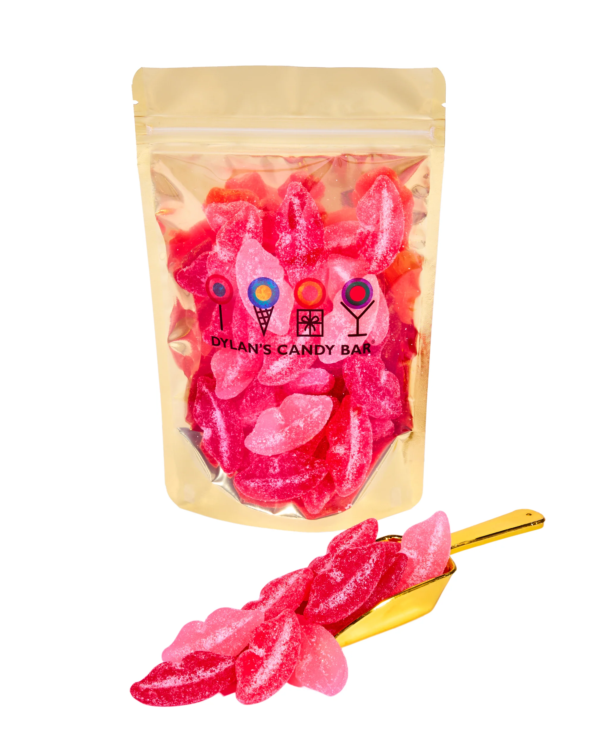 Sour Bulk
