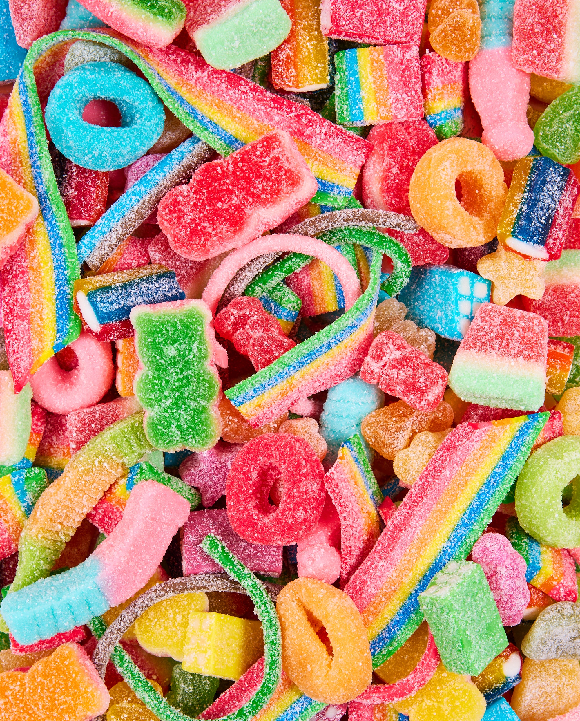 Sour Lovers Tackle Box - Image 4