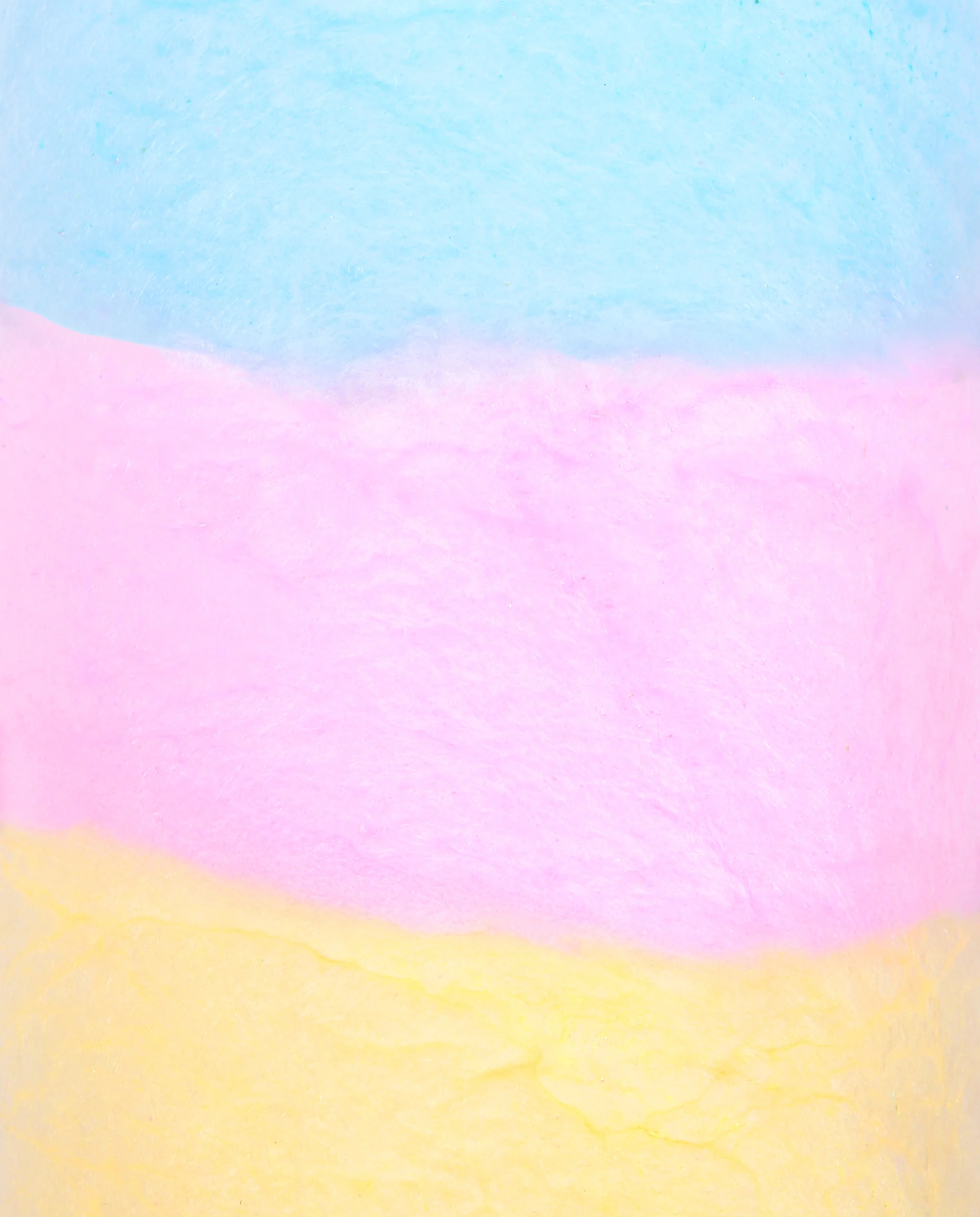 Sweet Cotton Candy Tub - Image 5