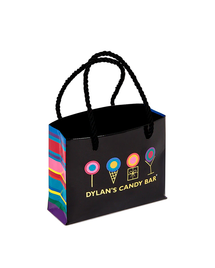 Sweetest Lil' Shopper - Image 3