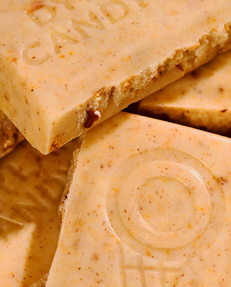Toasted Graham Cereal & Milk Bar - Image 3