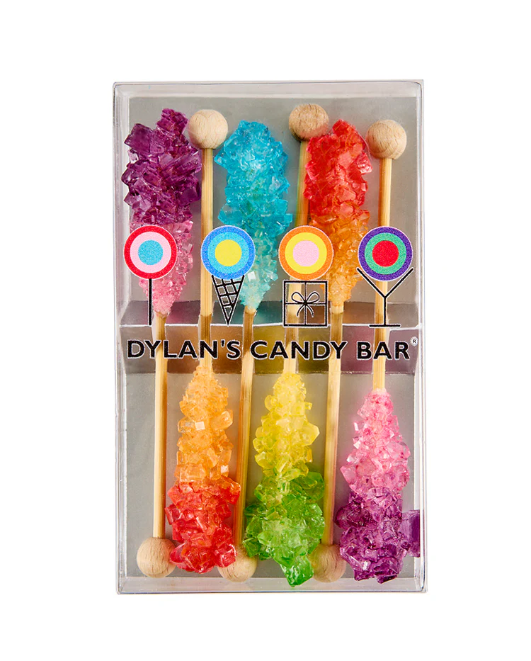 Two-Tone Rock Candy Set - Image 3