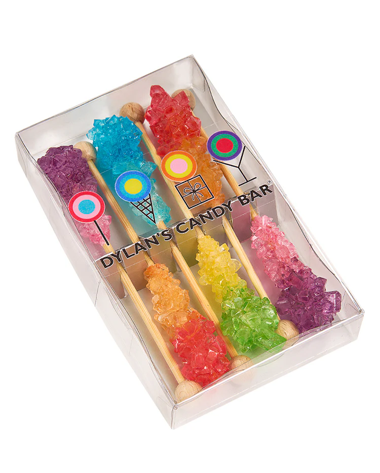 Two-Tone Rock Candy Set - Image 4