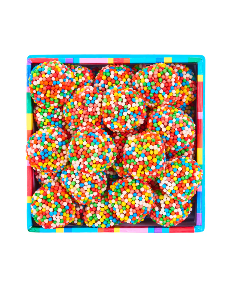 Ultimate Sharing Sweet Treat Tower - Image 3