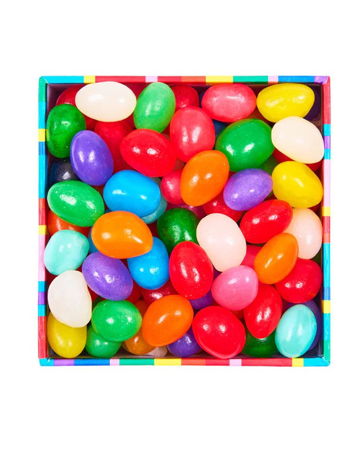 Ultimate Sharing Sweet Treat Tower - Image 4