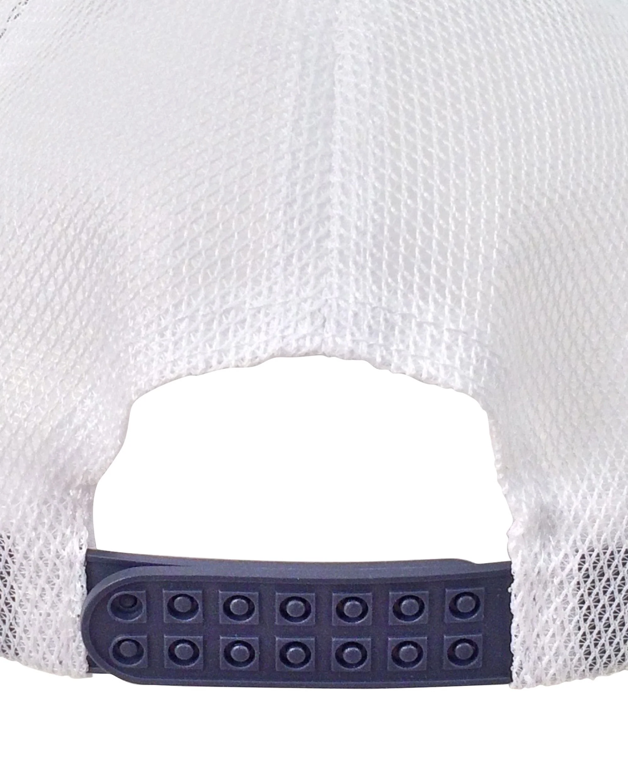 USPS® Standing Eagle Trucker Hat - Image 3