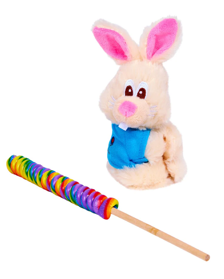 Candy Climber Pops - Image 26