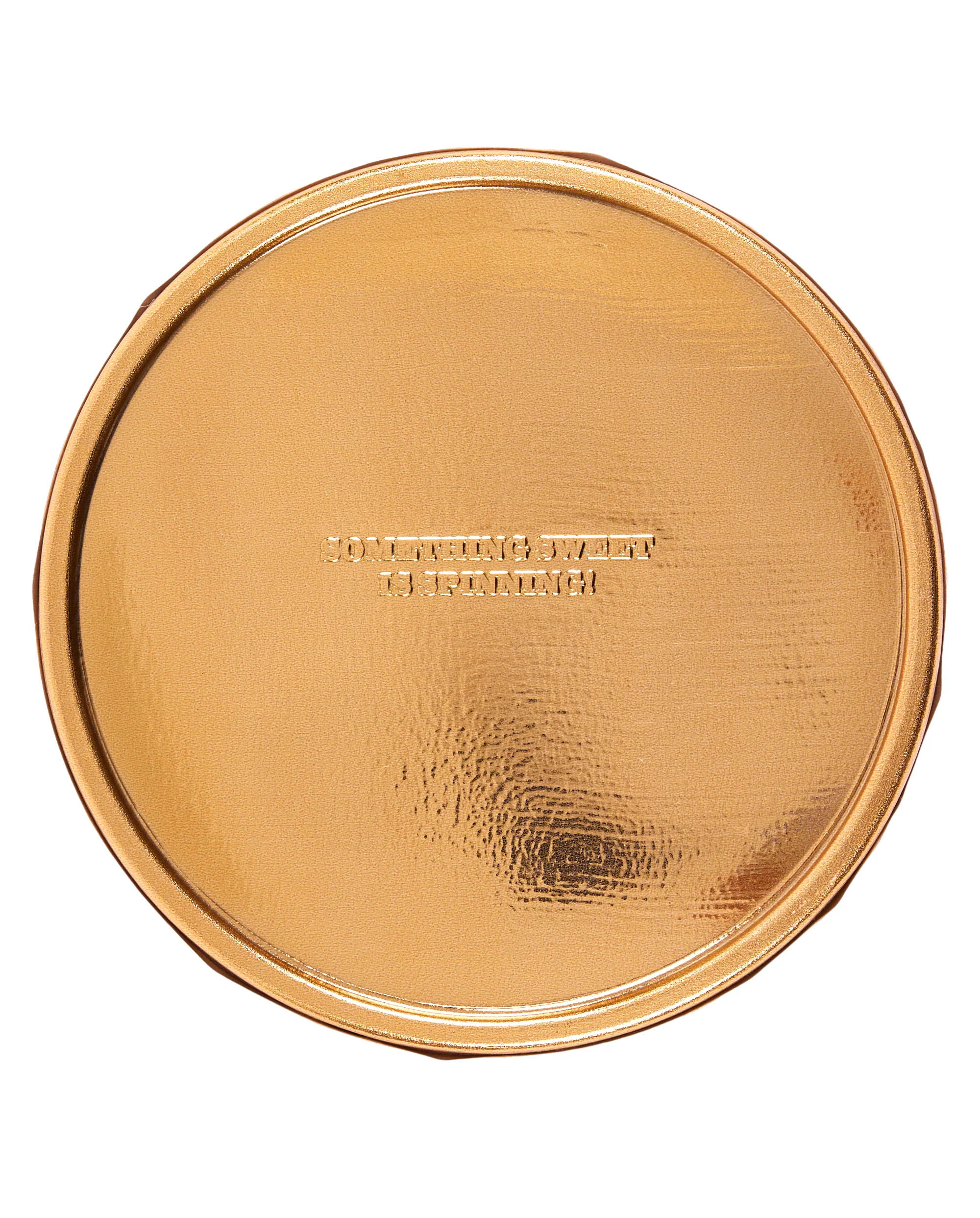 Wheel-Y Good Mega Coin - Image 7