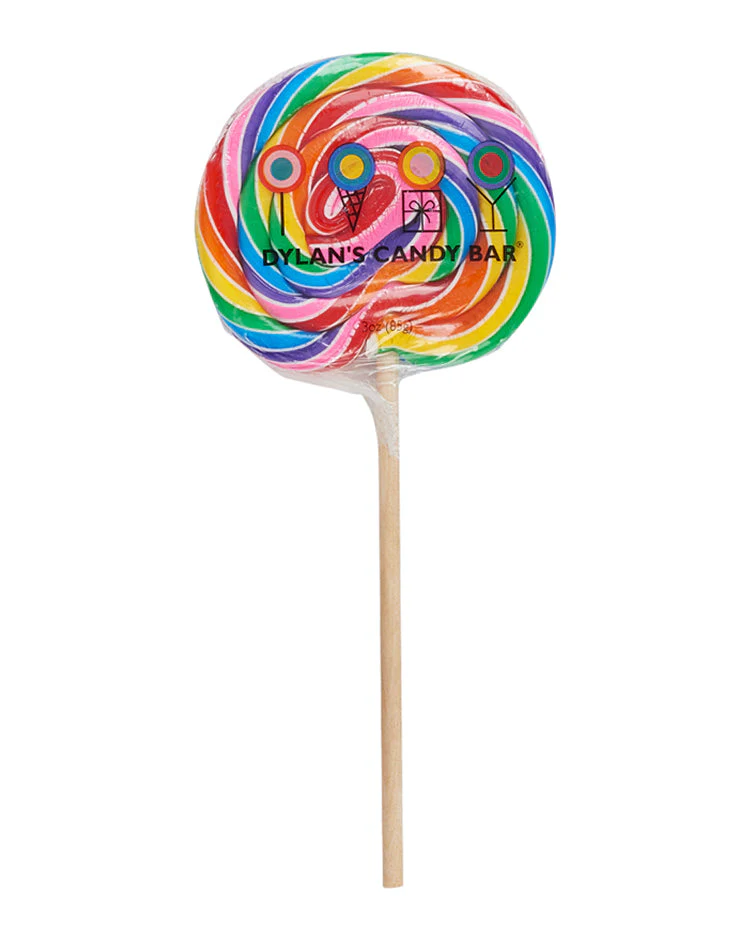 Whirly Pop® Bundle - Image 4