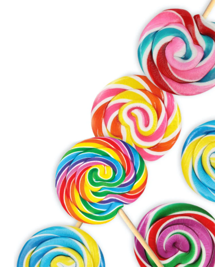 Whirly Pop® Bundle - Image 5