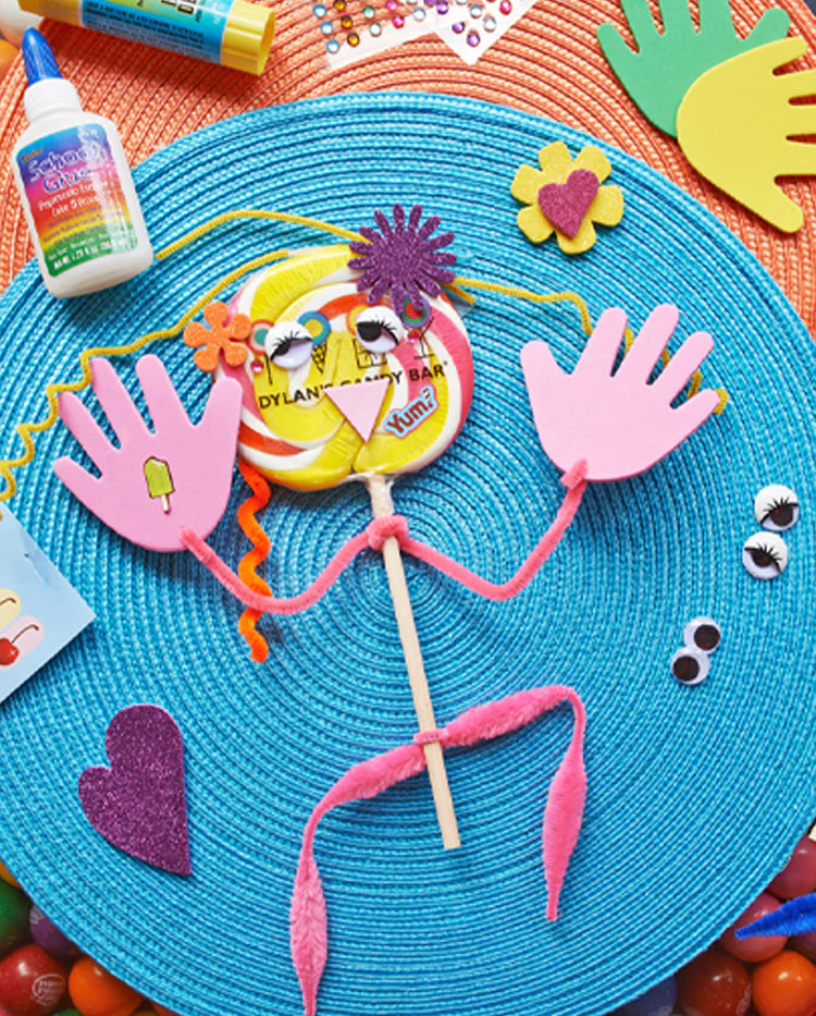 Whirly Pop® Bundle - Image 7