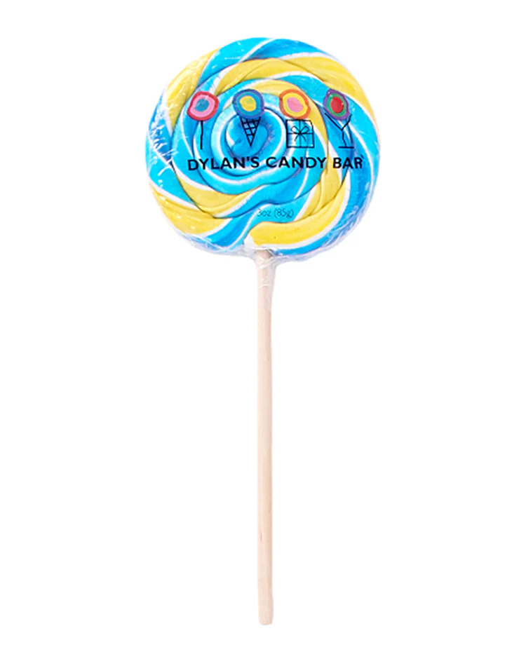 Whirly Pop® - Image 4