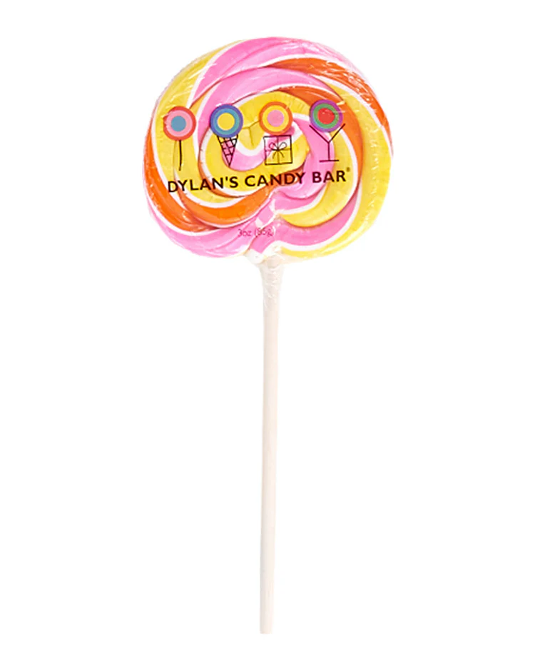 Whirly Pop® - Image 5