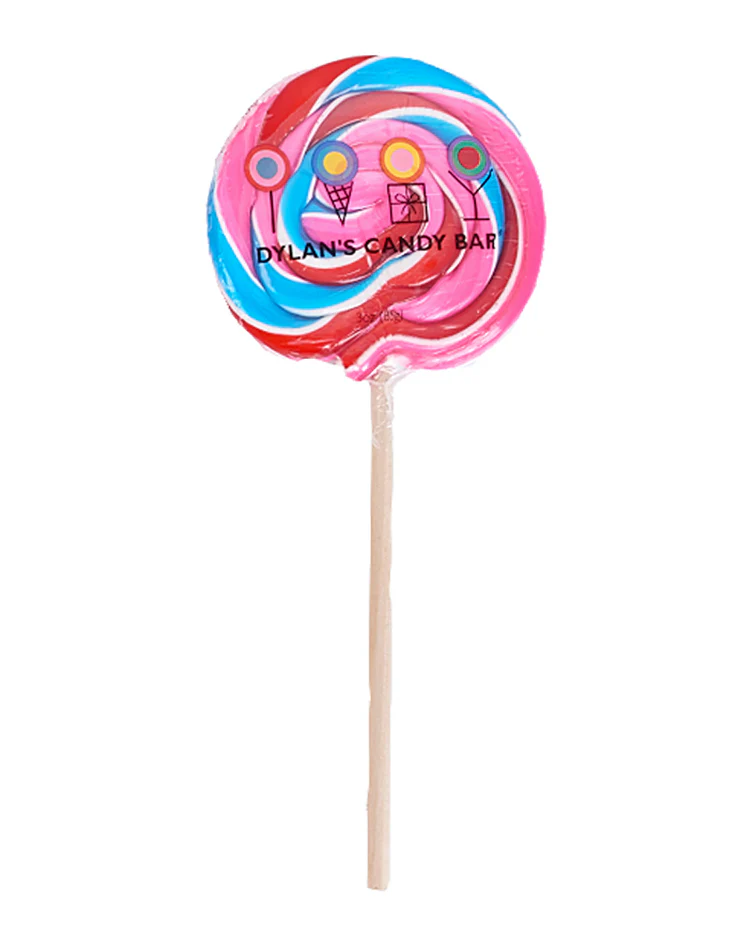 Whirly Pop® - Image 8