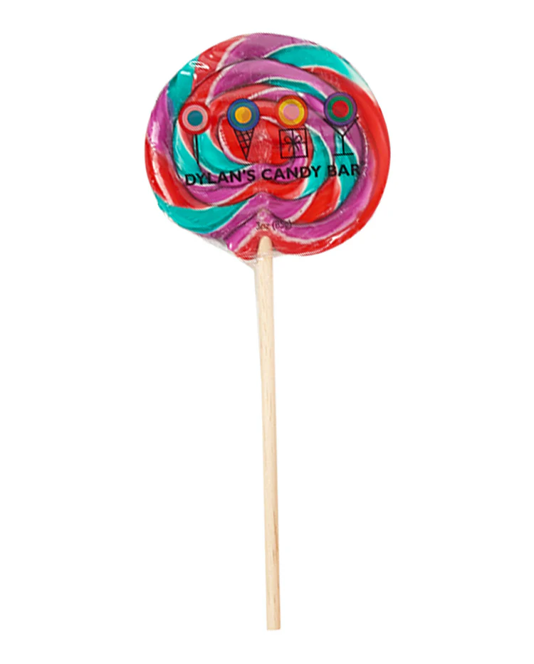 Whirly Pop® - Image 9