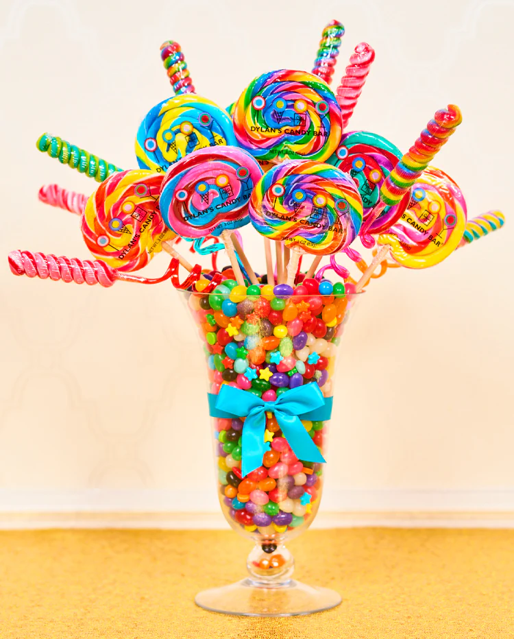 Whirly Pop® - Image 6