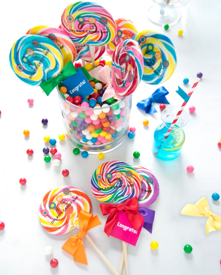 Whirly Pop® - Image 7